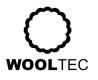 WOOLTEC